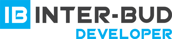 interbud-developer