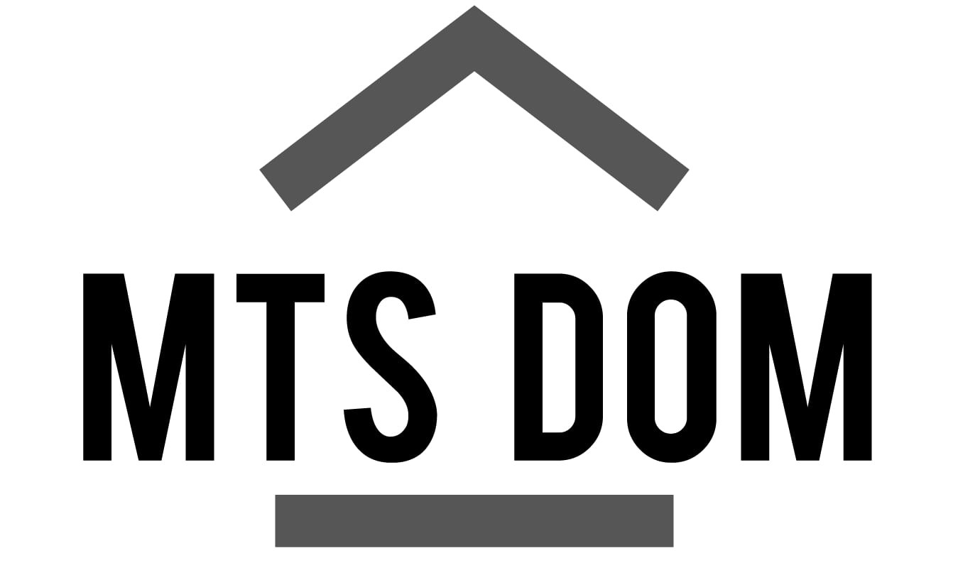 logo-mts-jpg